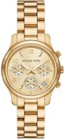 Часы Часы Michael Kors MK7326 в Челябинске в Челябинске