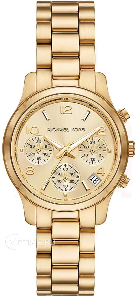 Часы Часы Michael Kors MK7326 в Челябинске в Челябинске