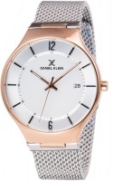 Часы Часы Daniel Klein DK11819-4 в Челябинске в Челябинске