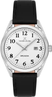 Часы Часы DANIEL KLEIN DK13692-1 в Челябинске в Челябинске