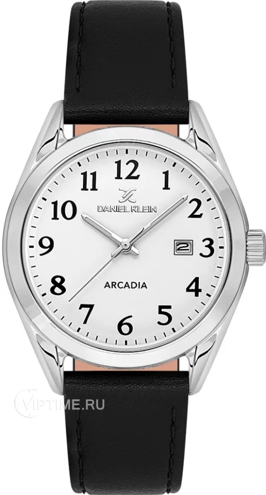 Часы Часы DANIEL KLEIN DK13692-1 в Челябинске в Челябинске