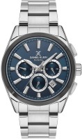 Часы Часы DANIEL KLEIN DK13808-4 в Челябинске в Челябинске