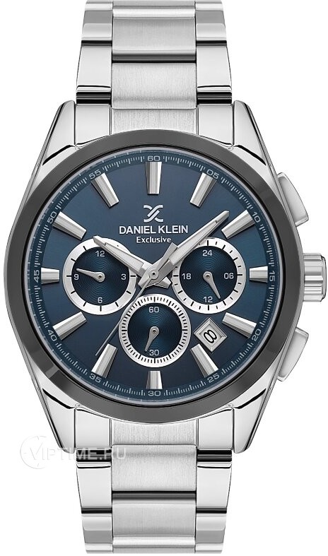 Часы Часы DANIEL KLEIN DK13808-4 в Челябинске в Челябинске