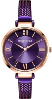Часы Часы Kenneth Cole KC50797002 в Челябинске в Челябинске