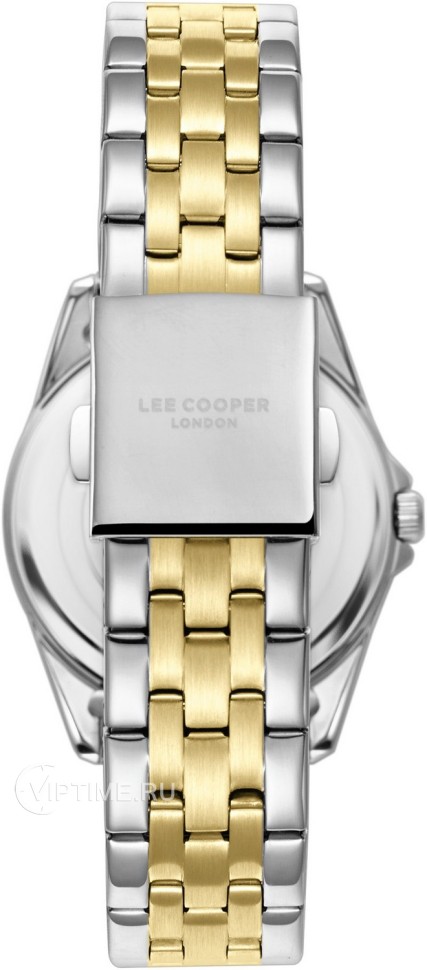 Часы Часы Lee Cooper LC08033.220 в Челябинске в Челябинске