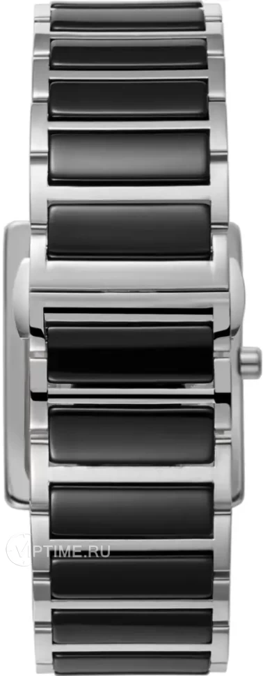 Часы Часы Beverly Hills Polo Club BP3699C.351 в Челябинске в Челябинске