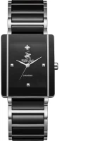 Часы Часы Beverly Hills Polo Club BP3699C.351 в Челябинске в Челябинске