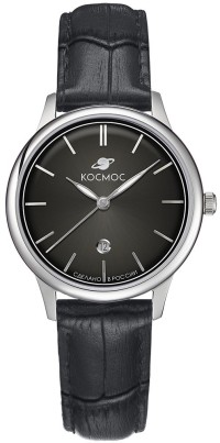 Космос K 601.11.31