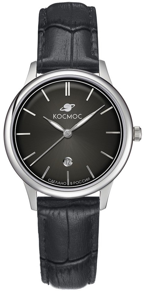 Часы Часы Космос K 601.11.31 в Челябинске в Челябинске