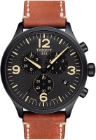 Часы Часы Tissot T116.617.36.057.00 в Челябинске в Челябинске