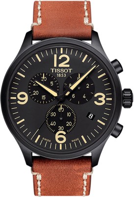 Tissot T116.617.36.057.00