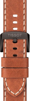 Tissot T116.617.36.057.00