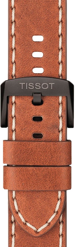 Часы Часы Tissot T116.617.36.057.00 в Челябинске в Челябинске
