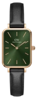 Часы Часы Daniel Wellington DW00100446 в Челябинске в Челябинске