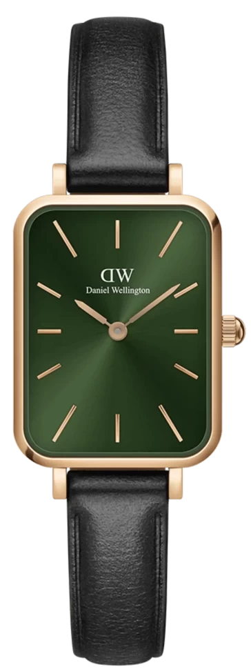 Часы Часы Daniel Wellington DW00100446 в Челябинске в Челябинске