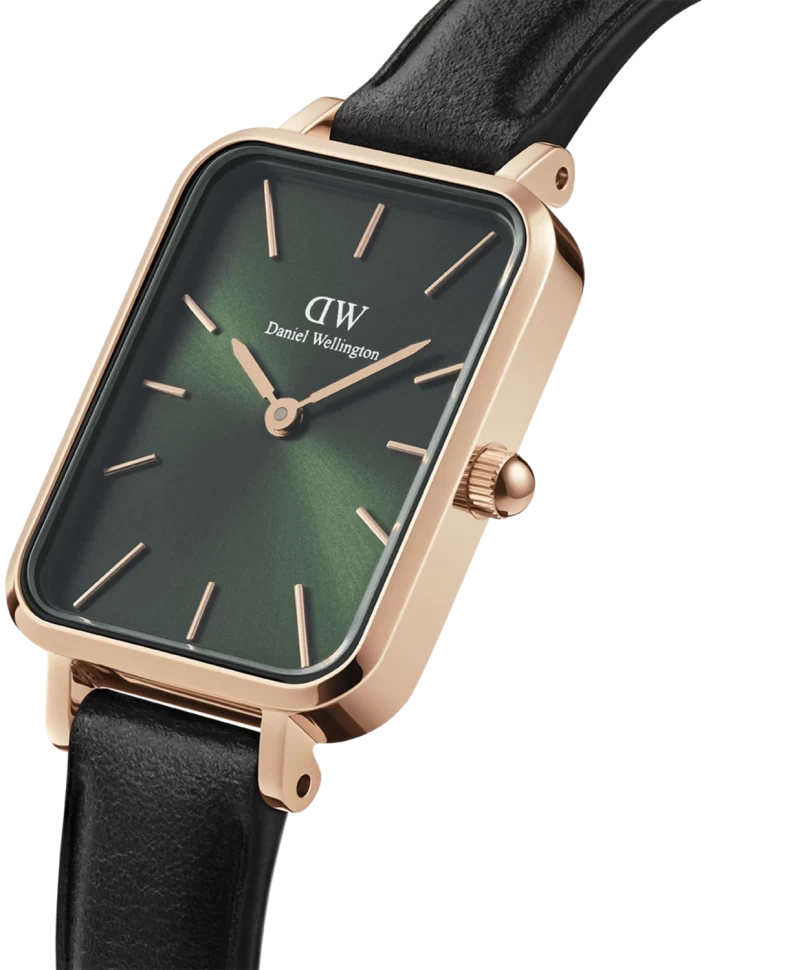 Часы Часы Daniel Wellington DW00100446 в Челябинске в Челябинске