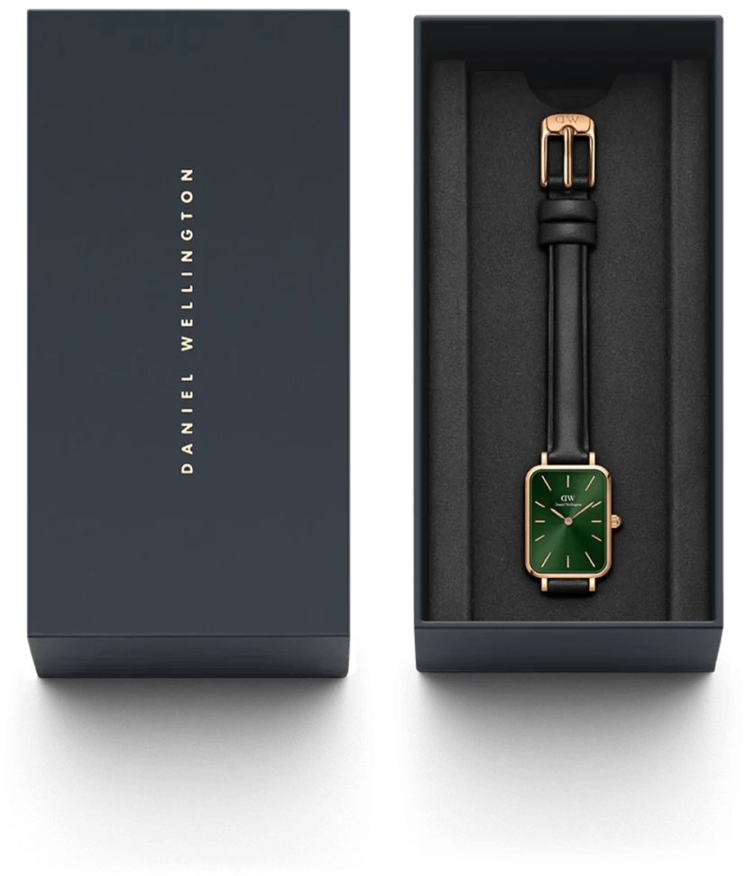 Часы Часы Daniel Wellington DW00100446 в Челябинске в Челябинске
