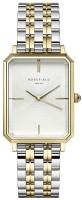 Часы Часы Rosefield OWSSSG-O48 в Челябинске в Челябинске
