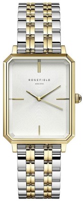 Rosefield OWSSSG-O48
