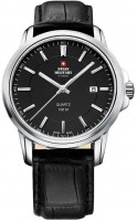 Часы Часы Swiss military By Chrono SM34039.06 в Челябинске в Челябинске