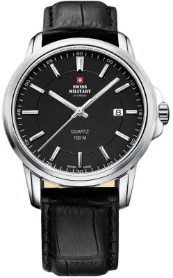 Swiss military By Chrono SM34039.06
