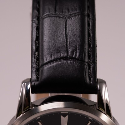Swiss military By Chrono SM34039.06