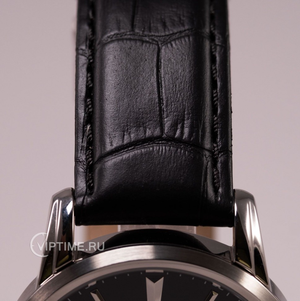 Часы Часы Swiss military By Chrono SM34039.06 в Челябинске в Челябинске