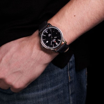 Swiss military By Chrono SM34039.06