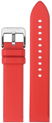 Stailer Premium Каучук CS486красный