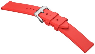 Stailer Premium Каучук CS486красный