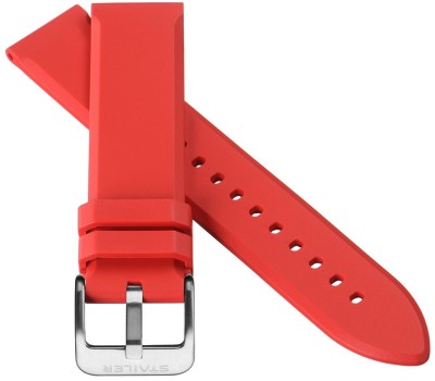 Stailer Premium Каучук CS486красный