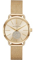 Часы Часы Michael Kors MK3844 в Челябинске в Челябинске