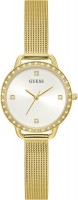 Часы Часы Guess GW0287L2 в Челябинске в Челябинске