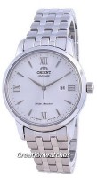 Часы Часы Orient RA-NR2003S10B в Челябинске в Челябинске