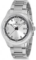 Часы Часы Daniel Klein DK12141-6 в Челябинске в Челябинске