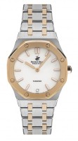 Часы Часы Beverly Hills Polo Club BP3161X.520 в Челябинске в Челябинске