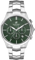 Часы Часы Beverly Hills Polo Club BP3232X.370 в Челябинске в Челябинске