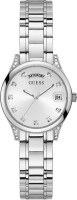 Часы Часы Guess GW0385L1 в Челябинске в Челябинске