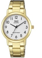 Часы Часы Q&Q QA38J004 в Челябинске в Челябинске