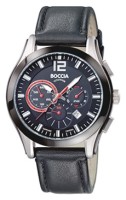 Boccia 3771-01 в Челябинске в Челябинске