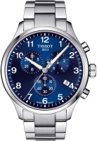 Часы Часы Tissot T116.617.11.047.01 в Челябинске в Челябинске