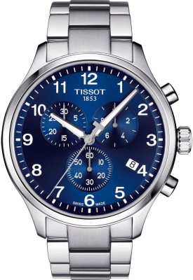 Tissot T116.617.11.047.01