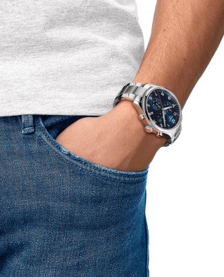 Tissot T116.617.11.047.01