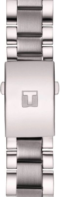 Tissot T116.617.11.047.01
