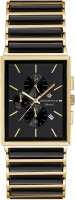 Часы Часы Greenwich GW 533.20.31 в Челябинске в Челябинске
