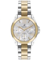 Часы Часы Beverly Hills Polo Club BP3313X.230 в Челябинске в Челябинске