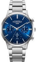 Часы Часы Roamer 718 982 41 45 70 в Челябинске в Челябинске