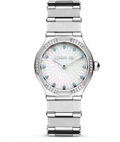 Часы Часы CERRUTI 1881 CIWLG0008403 в Челябинске в Челябинске