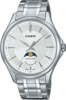 Часы Часы Casio MTP-M100D-7A в Челябинске в Челябинске