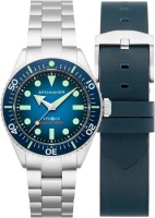 Часы Часы Spinnaker SP-5097-22 в Челябинске в Челябинске